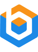 Blockread
