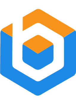 BlockRead