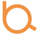 Blockread